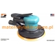DYNABRADE 59044 Dynorbital Spirit 150mm-2,5mm
